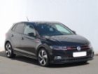 VW Polo, 2.0 GTIGT , Automat, Tempomat,, Hatchback