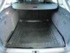 Škoda Superb III, 2.0 TDi Style, ČR, Style, kombi,