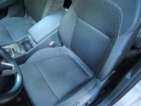 Škoda Superb III, 2.0 TDi Style, ČR, Style, kombi,