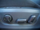 Škoda Superb III, 2.0 TDi Style, ČR, Style, kombi,