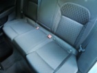 Škoda Superb III, 2.0 TDi Style, ČR, Style, kombi,