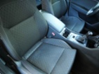 Škoda Superb III, 2.0 TDi Style, ČR, Style, kombi,