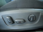 Škoda Superb III, 2.0 TDi Style, ČR, Style, kombi,