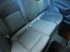Škoda Superb III, 2.0 TDi Style, ČR, Style, kombi,