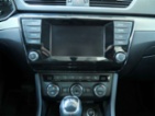 Škoda Superb III, 2.0 TDi Style, ČR, Style, kombi,