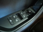 Škoda Superb III, 2.0 TDi Style, ČR, Style, kombi,