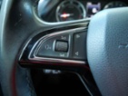 Škoda Superb III, 2.0 TDi Style, ČR, Style, kombi,
