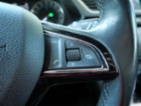 Škoda Superb III, 2.0 TDi Style, ČR, Style, kombi,
