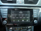 Škoda Superb III, 2.0 TDi Style, ČR, Style, kombi,