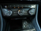 Škoda Superb III, 2.0 TDi Style, ČR, Style, kombi,