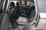 Mitsubishi Outlander, 2.3D 4WD Automat, kombi,