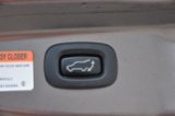 Mitsubishi Outlander, 2.3D 4WD Automat, kombi,