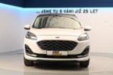 Ford Kuga, 2.5 VIGNALE LED VIRTUAL ACC Ta, SUV,