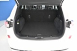 Ford Kuga, 2.5 VIGNALE LED VIRTUAL ACC Ta, SUV,