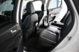 Ford Kuga, 2.5 VIGNALE LED VIRTUAL ACC Ta, SUV,