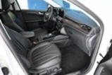 Ford Kuga, 2.5 VIGNALE LED VIRTUAL ACC Ta, SUV,