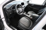 Ford Kuga, 2.5 VIGNALE LED VIRTUAL ACC Ta, SUV,