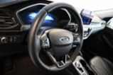 Ford Kuga, 2.5 VIGNALE LED VIRTUAL ACC Ta, SUV,