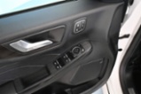 Ford Kuga, 2.5 VIGNALE LED VIRTUAL ACC Ta, SUV,