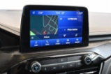Ford Kuga, 2.5 VIGNALE LED VIRTUAL ACC Ta, SUV,