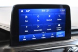 Ford Kuga, 2.5 VIGNALE LED VIRTUAL ACC Ta, SUV,