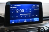 Ford Kuga, 2.5 VIGNALE LED VIRTUAL ACC Ta, SUV,