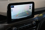Ford Kuga, 2.5 VIGNALE LED VIRTUAL ACC Ta, SUV,