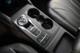 Ford Kuga, 2.5 VIGNALE LED VIRTUAL ACC Ta, SUV,