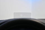 Ford Kuga, 2.5 VIGNALE LED VIRTUAL ACC Ta, SUV,