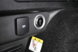 Ford Kuga, 2.5 VIGNALE LED VIRTUAL ACC Ta, SUV,