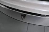 Ford Kuga, 2.5 VIGNALE LED VIRTUAL ACC Ta, SUV,