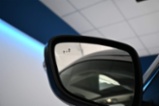 Ford Kuga, 2.5 VIGNALE LED VIRTUAL ACC Ta, SUV,