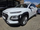 Hyundai Kona, 1.5-AUT-1.MAJ.-4x4-NAVI-KAMERA, SUV,