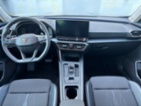 Cupra Formentor, 1.5 TSI DSG, SUV, benzin