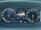 Cupra Formentor, 1.5 TSI DSG, SUV, benzin