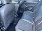Cupra Formentor, 1.5 TSI DSG, SUV, benzin