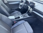 Cupra Formentor, 1.5 TSI DSG, SUV, benzin