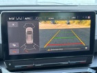 Cupra Formentor, 1.5 TSI DSG, SUV, benzin
