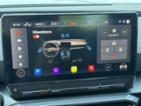 Cupra Formentor, 1.5 TSI DSG, SUV, benzin