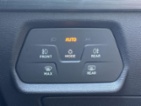Cupra Formentor, 1.5 TSI DSG, SUV, benzin