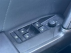 Cupra Formentor, 1.5 TSI DSG, SUV, benzin
