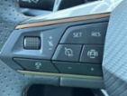 Cupra Formentor, 1.5 TSI DSG, SUV, benzin