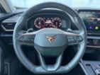 Cupra Formentor, 1.5 TSI DSG, SUV, benzin