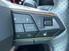Cupra Formentor, 1.5 TSI DSG, SUV, benzin