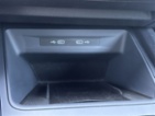 Cupra Formentor, 1.5 TSI DSG, SUV, benzin