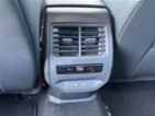 Cupra Formentor, 1.5 TSI DSG, SUV, benzin