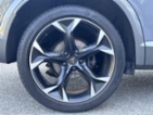 Cupra Formentor, 1.5 TSI DSG, SUV, benzin