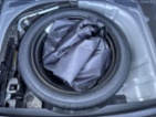 Cupra Formentor, 1.5 TSI DSG, SUV, benzin