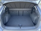 Cupra Formentor, 1.5 TSI DSG, SUV, benzin