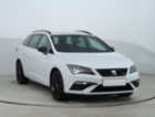Seat Leon, 1.5 TSI, Kůže, Tempomat,, Combi, CNG +